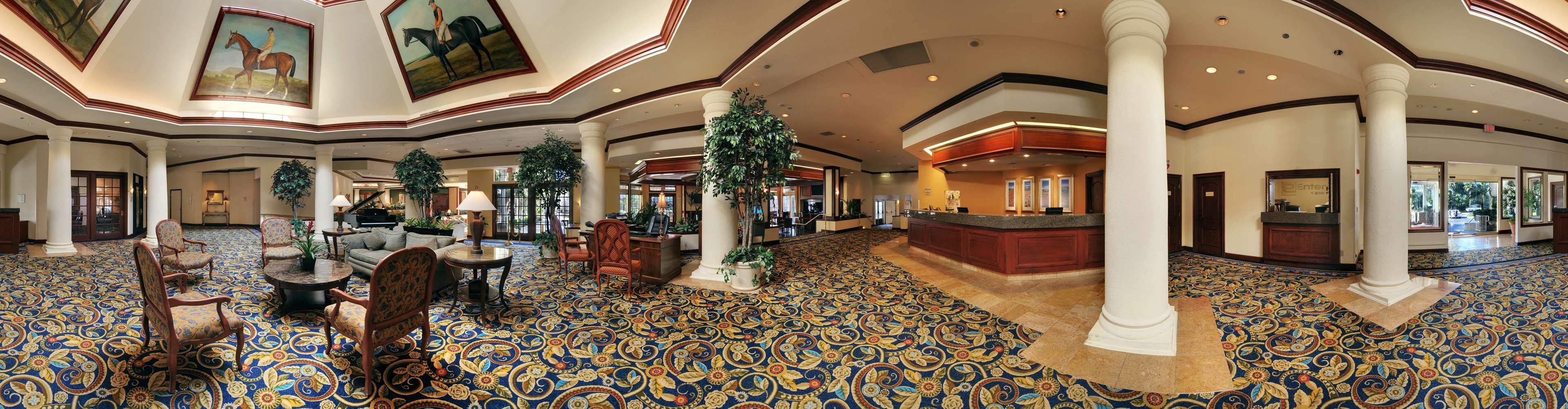 Hilton Garden Inn San Diego Del Mar Bagian luar foto